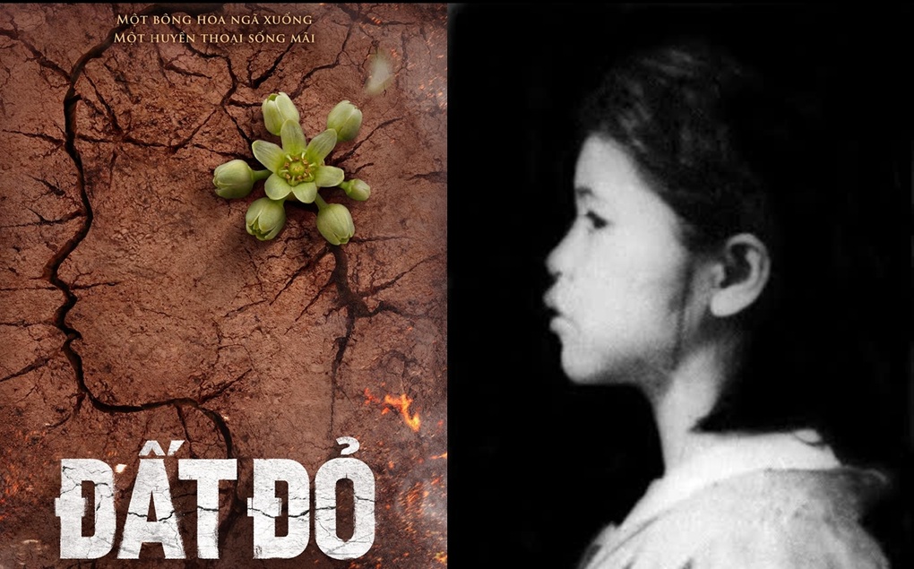 Cuộc đời Anh hùng Võ Thị Sáu được tái hiện trên phim điện ảnh - 1