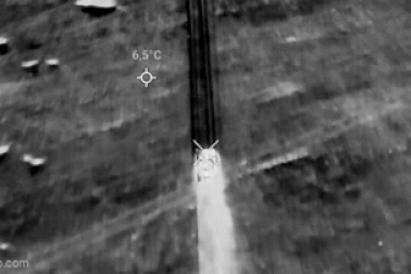 Chiến sự Ukraine 30/9: Nga đặt bẫy để đánh lừa lính Kiev ở Ugledar