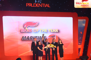 Bancasurance giúp mua bảo hiểm dễ dàng hơn