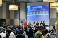 Đại học, trường nghề Phần Lan mở rộng tuyển sinh tại Việt Nam