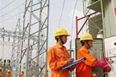 EVN phát hành 900 tỉ đồng trái phiếu