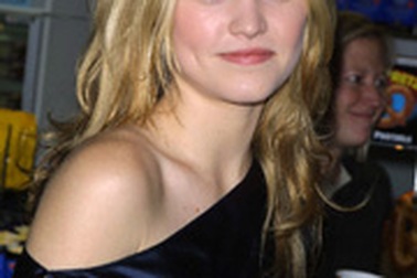 "The Omen": Phim kinh dị lạ thường