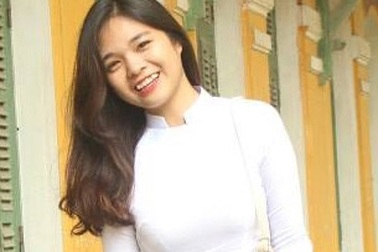 Sáng kiến tiết kiệm tiền tỷ của cô học trò nhỏ