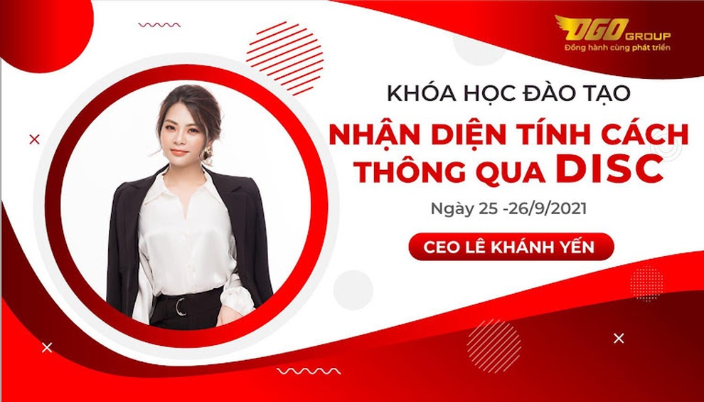 Điểm mặt quà 20/10 của các công ty, Tập đoàn OGO gửi tặng những món quà ý nghĩa đến đối tác thân yêu - 5 Điểm mặt quà 20/10 của các công ty, Tập đoàn OGO gửi tặng những món quà ý nghĩa đến đối tác thân yêu - 5