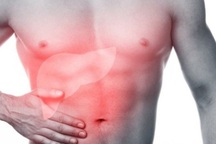 Gan có thể phục hồi sau khi đã bị xơ không?