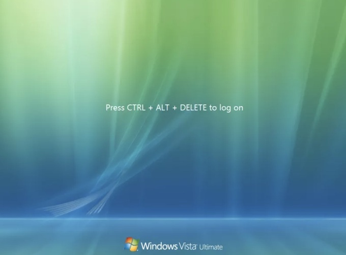 Phải chăng Windows 11 chính là một hiện thân tốt đẹp hơn của Windows Vista - Ảnh 2.