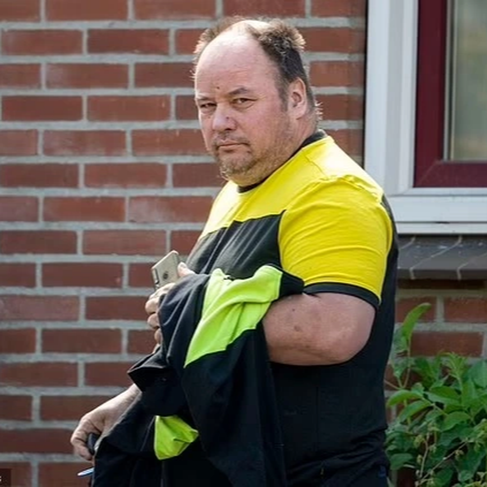 Người đẹp tóc vàng của ABBA: Yêu fan cuồng 2 năm, bẽ bàng hơn 20 năm - 2