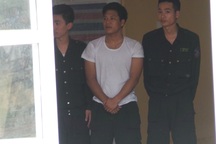 Không truy cứu trách nhiệm hình sự người dân xã Đồng Tâm