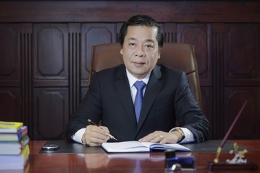 Lãnh đạo NHNN: Chuyển đổi số ngân hàng là yêu cầu bắt buộc