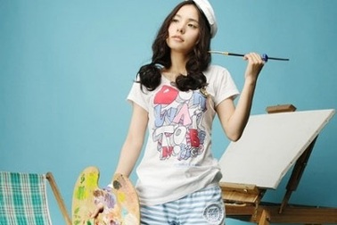 Sự khác nhau giữa đời thực và phim ảnh 