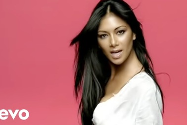 The Pussycat Dolls - I Don't Need A Man