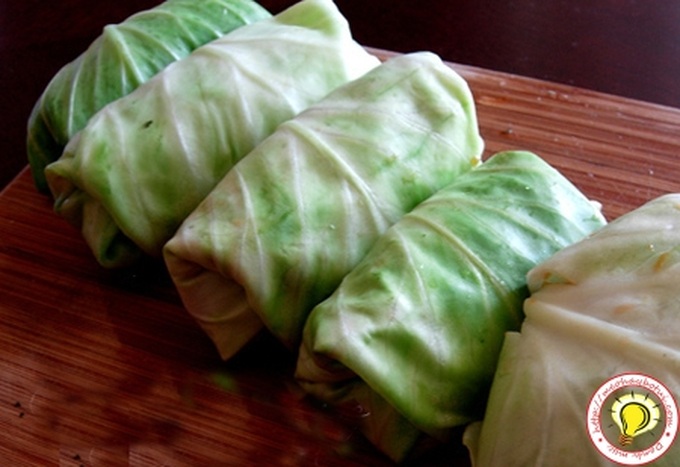 bap-cai-cuon-thit-hap
