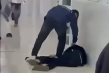 Vụ sinh viên bị đánh nằm gục ở hành lang: Luật sư nói gì?