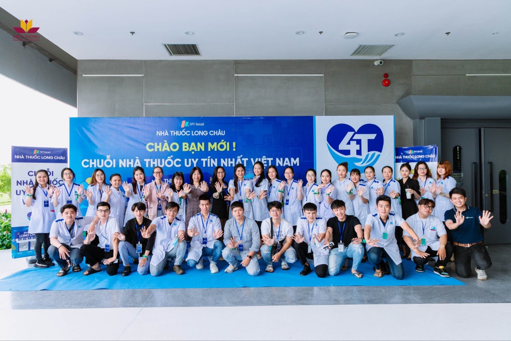 Ứng dụng công nghệ toàn phần vào giảng dạy đại học - 2 Ứng dụng công nghệ toàn phần vào giảng dạy đại học - 2