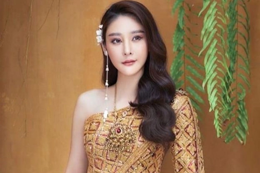 Tòa tuyên án vụ minh tinh Chiếc lá cuốn bay tử nạn sau 3 năm điều tra - 1 Tòa tuyên án vụ minh tinh Chiếc lá cuốn bay tử nạn sau 3 năm điều tra - 1