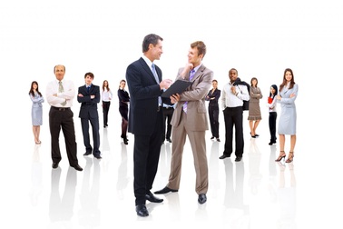 Thuật dùng người trong các quan điểm của mọi thời đại