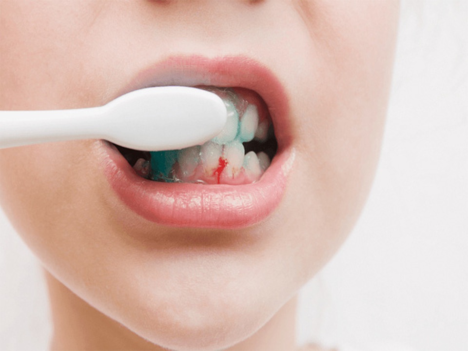 Bốn dấu hiệu khi thức dậy giúp phát hiện sớm ung thư gan - 4 Bốn dấu hiệu khi thức dậy giúp phát hiện sớm ung thư gan - 4