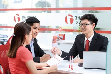 Tuyệt chiêu gửi tiết kiệm để hưởng lãi suất tốt nhất