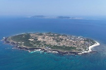 Quảng Ngãi và Kon Tum bàn nhiều nhiệm vụ quan trọng sau sáp nhập