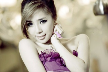 “Cá sấu chúa” Quỳnh Nga: “Tôi không tự cho mình là gái ngoan”