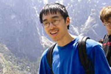 Giấc mơ Việt trên Wikipedia