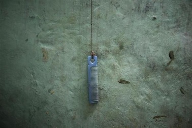 Những hình ảnh nổi bật tuần qua