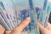 Bạc Liêu: Thưởng Tết nơi cả trăm triệu, nơi chỉ 50.000 đồng