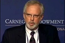 Thượng viện Mỹ phê chuẩn tân Đại sứ ở Việt Nam 