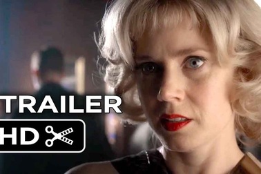 Trailer phim "Big Eyes"