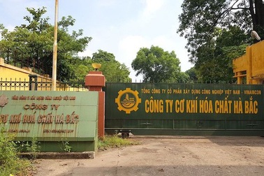 Doanh nghiệp quỵt nợ, dân "tan cửa nát nhà": Văn hoá doanh nghiệp là điều xa xỉ?