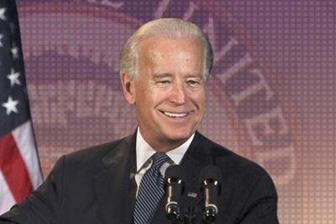 Phó tổng thống Mỹ “sảy miệng” tai hại