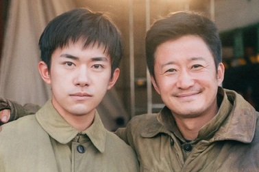 Có phim đạt doanh thu 858 triệu USD, điện ảnh Trung Quốc vẫn lỗ "nặng"