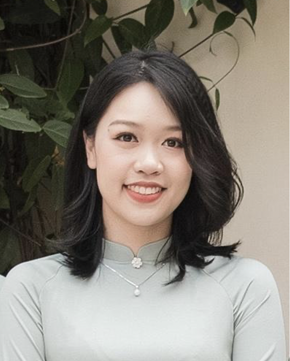 Shark Thái Vân Linh: 19 tuổi, suốt nửa năm đi làm tôi chỉ đứng máy photo - 3 Shark Thái Vân Linh: 19 tuổi, suốt nửa năm đi làm tôi chỉ đứng máy photo - 3
