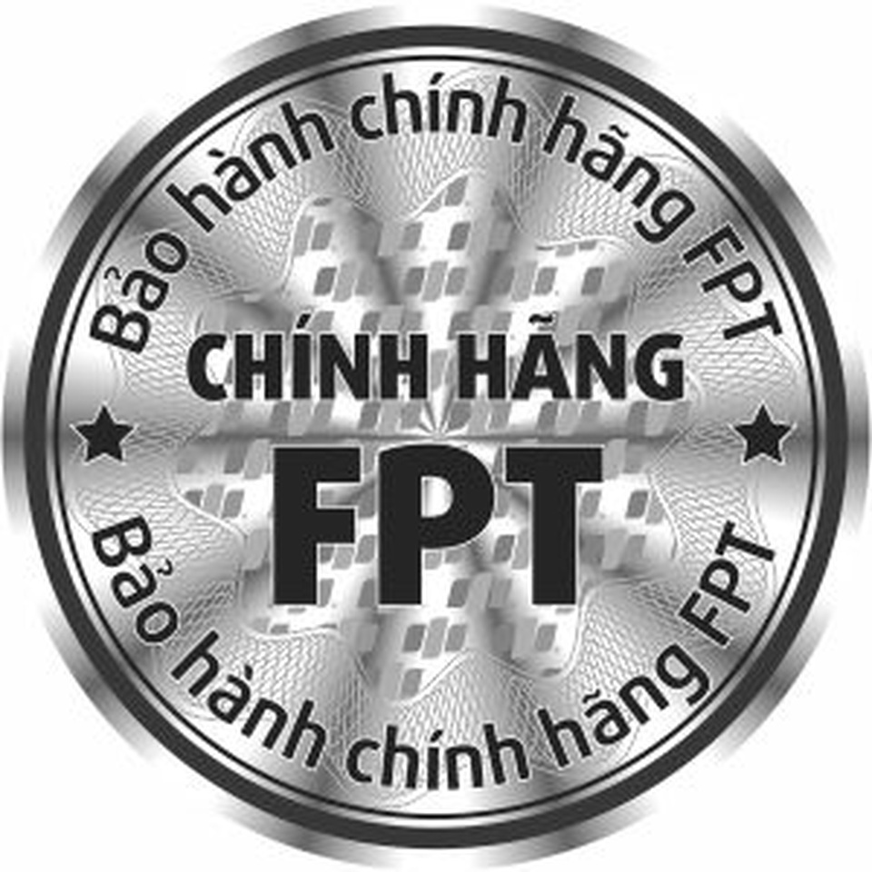 iPhone 12 VN/A tem chính hãng FPT sắp lên kệ tại Việt Nam - 3 iPhone 12 VN/A tem chính hãng FPT sắp lên kệ tại Việt Nam - 3