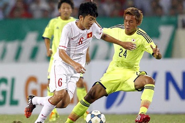 Đánh giá sức mạnh của U19 Nhật Bản, Hàn Quốc và Trung Quốc