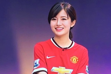 Hot girl Tú Linh xác nhận sớm lên xe hoa với bạn trai hơn 3 tuổi