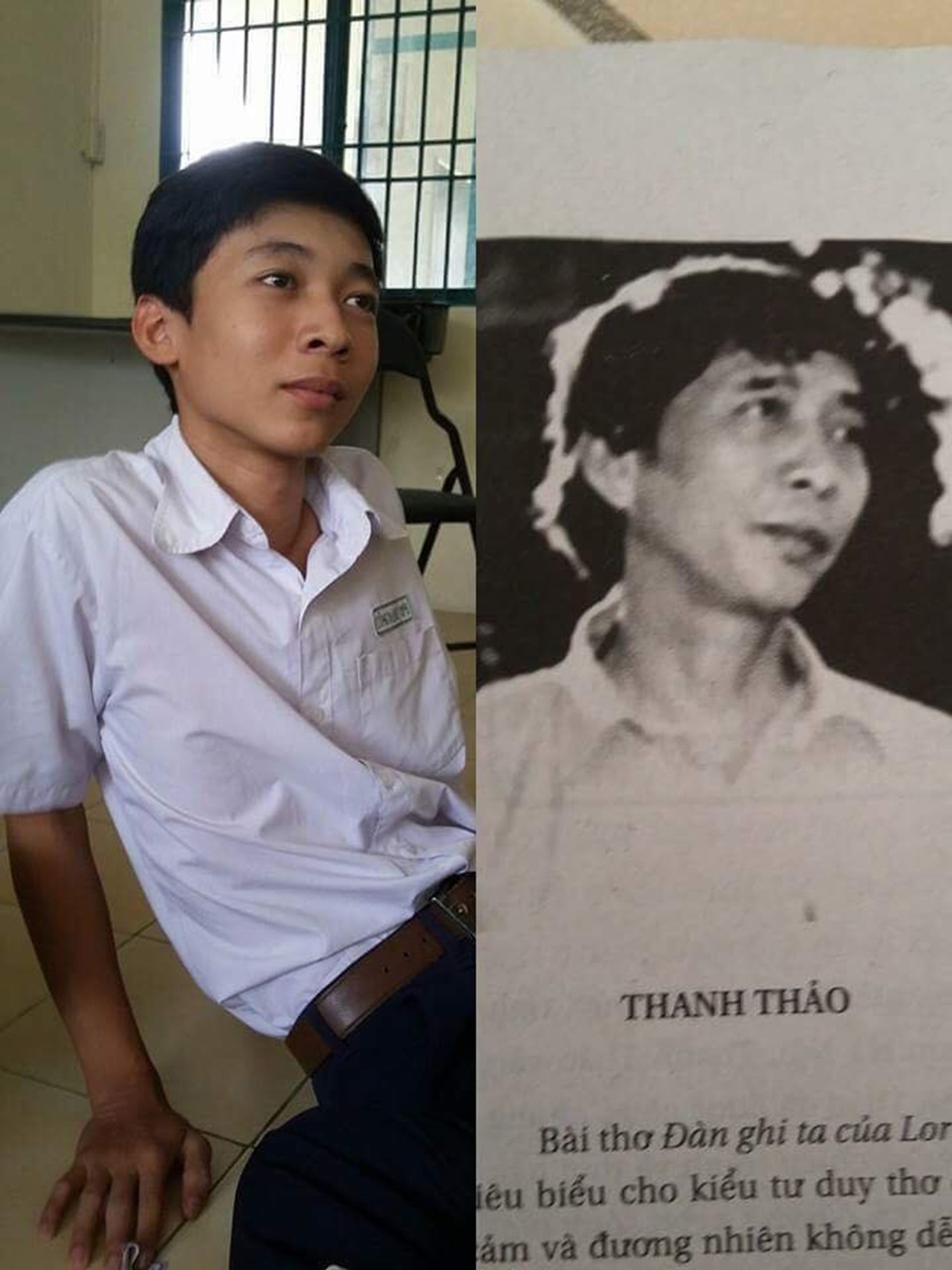 Những trào lưu gây bão trong giới trẻ năm 2019 (P.1) - 8 Những trào lưu gây bão trong giới trẻ năm 2019 (P.1) - 8