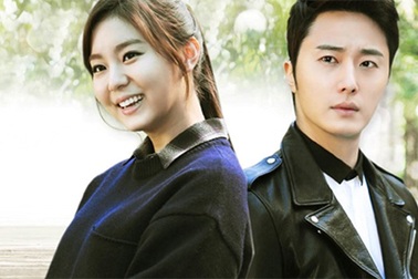 “Cầu vồng hoàng kim” khuấy động màn ảnh Việt