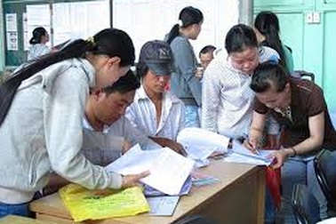 Có thể thỏa thuận lại mức tiền lương trong hợp đồng?