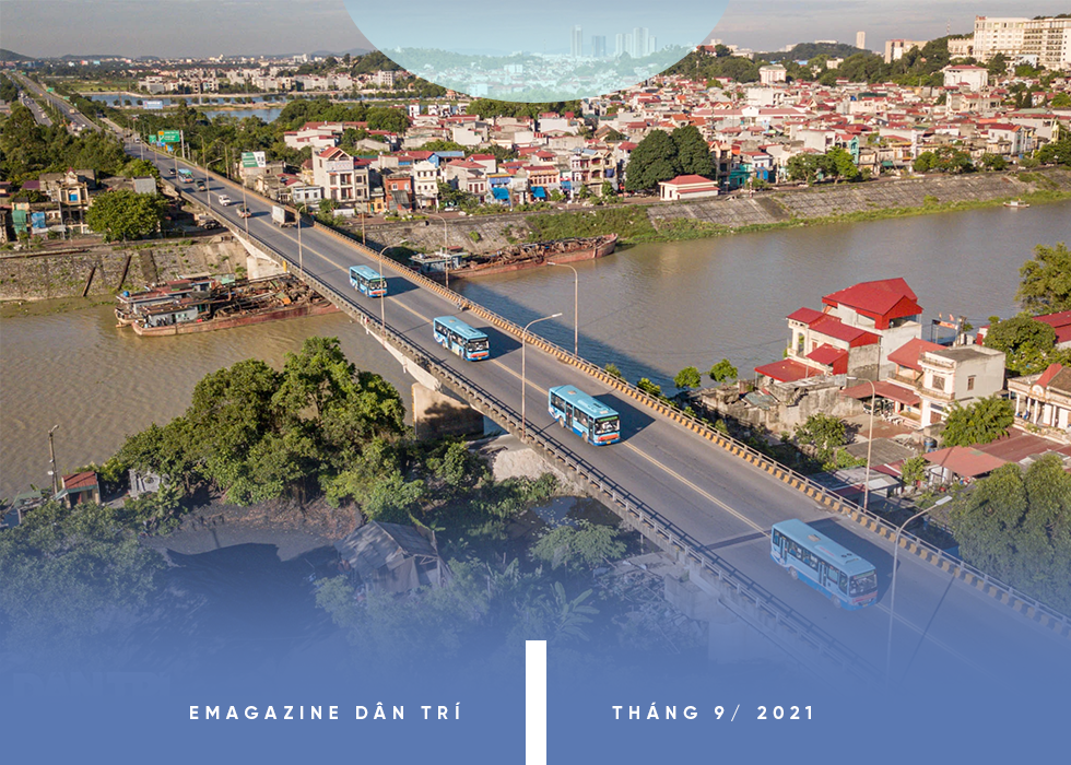 Hé lộ thêm những chuyện chưa kể tại 2 nơi từng là điểm nóng Covid-19 - 1 Hé lộ thêm những chuyện chưa kể tại 2 nơi từng là điểm nóng Covid-19 - 1
