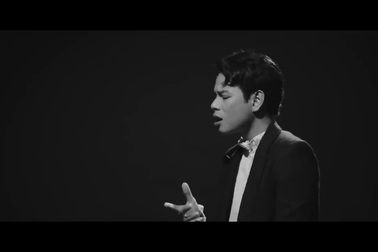 Chiều hôm ấy - JayKii