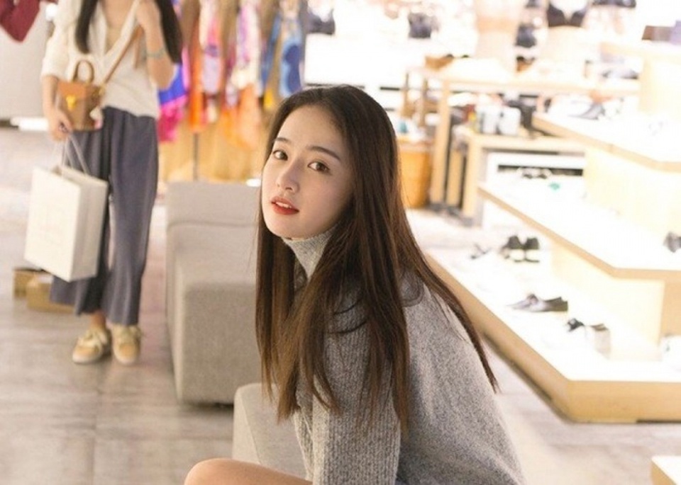 5 điều quan trọng trong đời một người phụ nữ cần phải khắc ghi - 2 5 điều quan trọng trong đời một người phụ nữ cần phải khắc ghi - 2