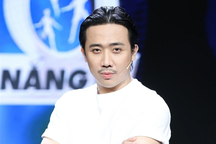Trấn Thành nghi rút khỏi gameshow sau ồn ào phát ngôn, nhà sản xuất nói gì?