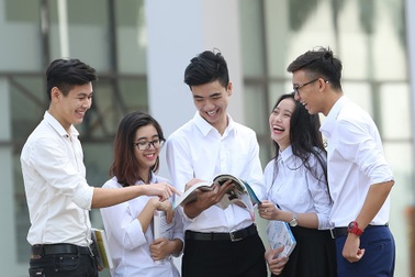 Liên kết, sáp nhập các trường đại học: Xu hướng tất yếu