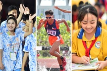 10 sự kiện giáo dục nổi bật năm 2024