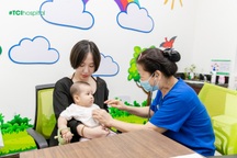 Chủ quan bệnh cúm mùa có thể để lại nhiều hệ lụy khôn lường