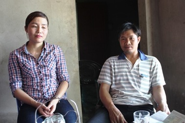 Bị nợ lương, lao động đi Algeria phải bỏ về nước trước thời hạn