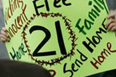 Hàn Quốc rút toàn bộ các tổ chức nhân đạo tại Afghanistan