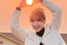 Sức khỏe của Hòa Minzy sau khi nhập viện cấp cứu