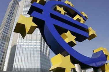 Châu Âu cân nhắc thành lập quỹ giải cứu mới trị giá 500 tỷ Euro